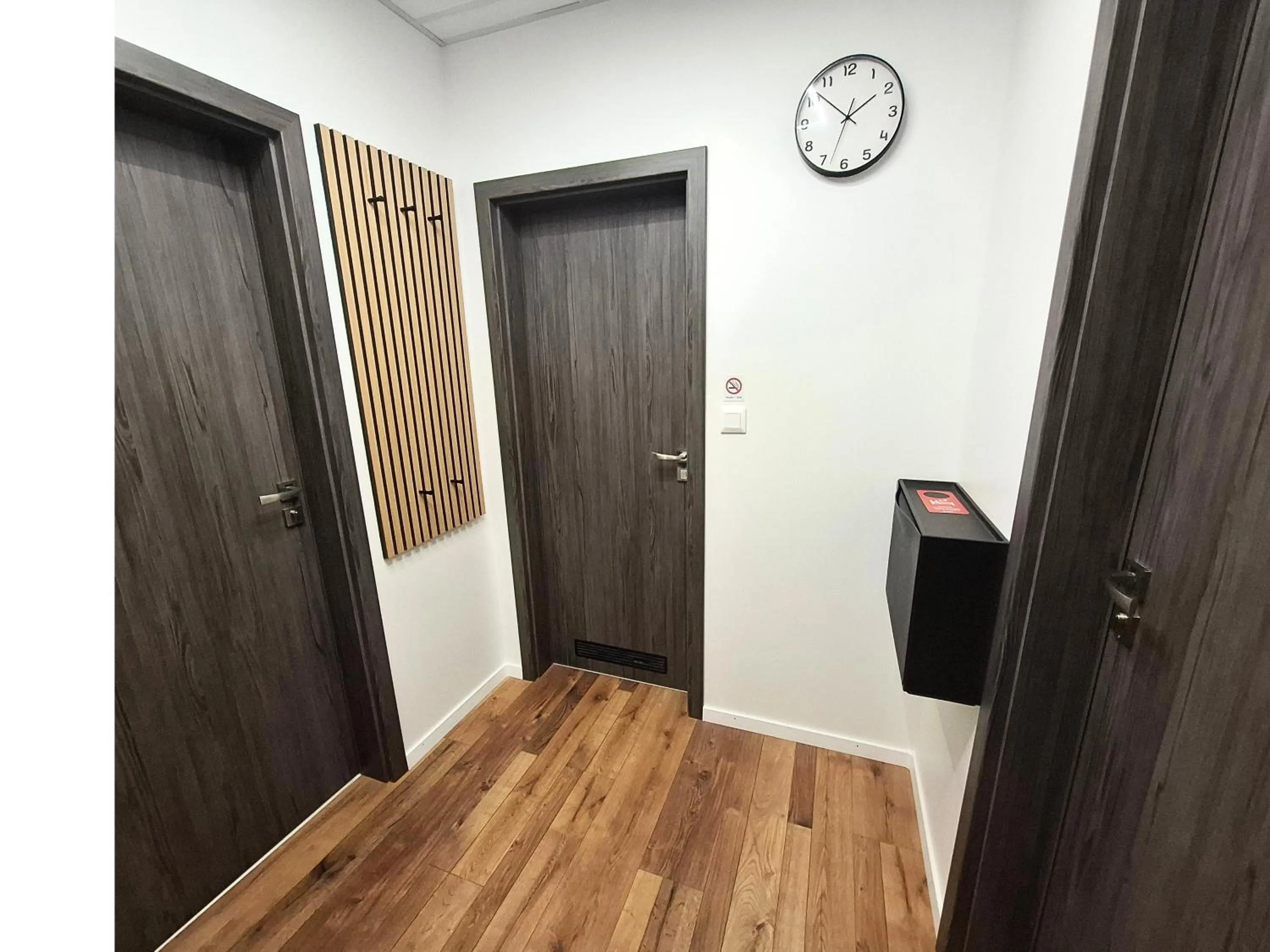 Photo of the whole room in Dimael Hostel & Apartments