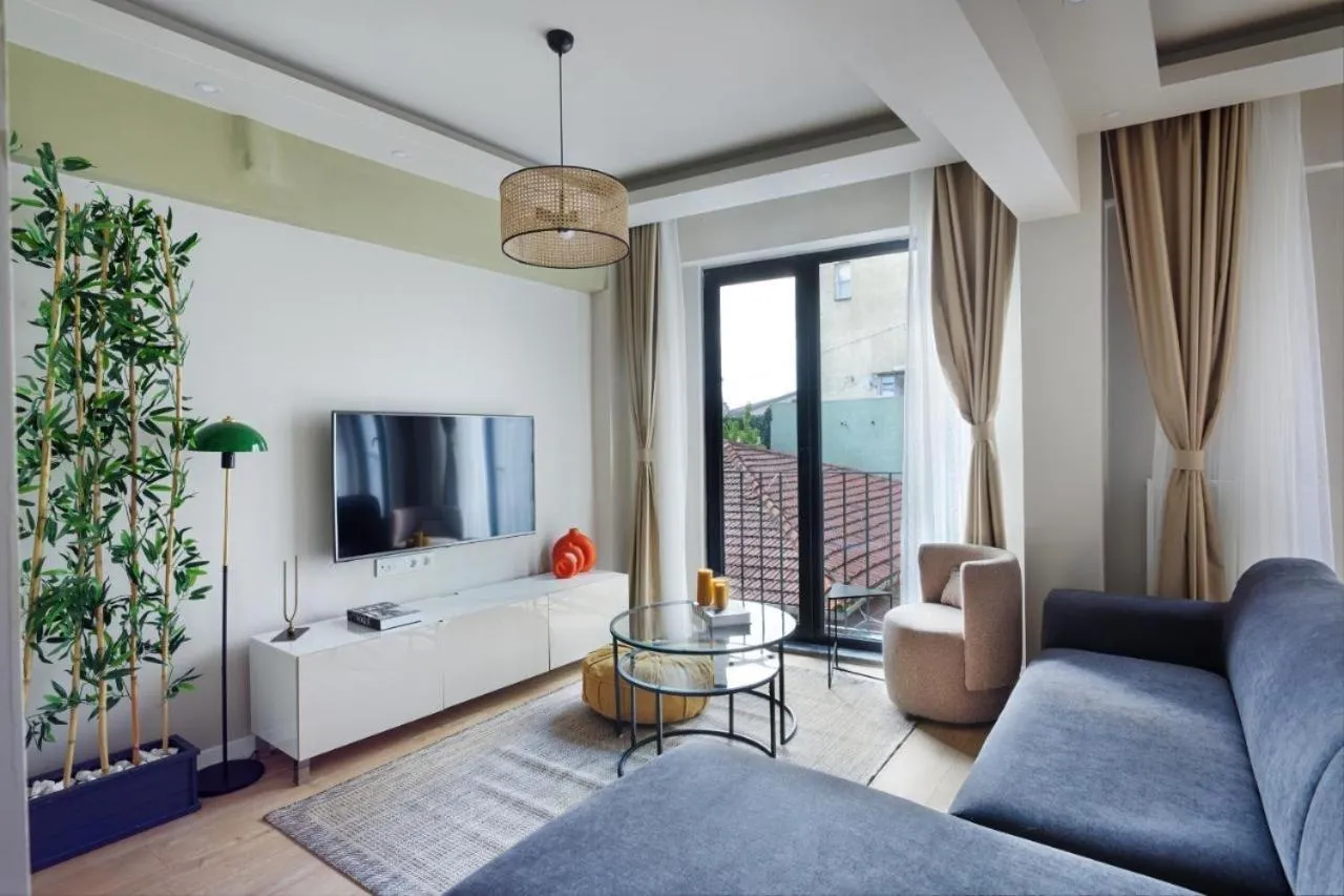 TV and multimedia in by Abraham Galata