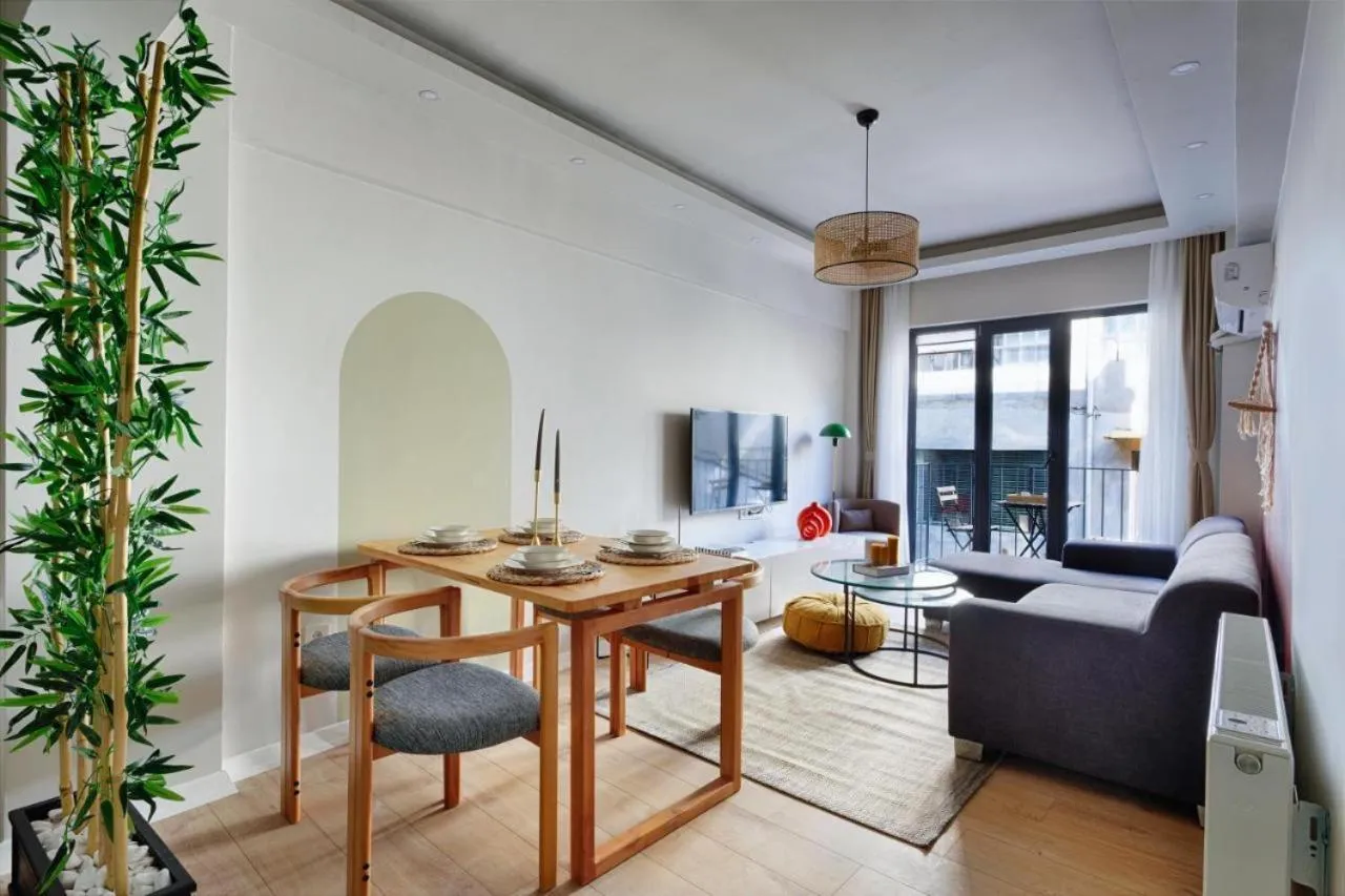 TV and multimedia in by Abraham Galata