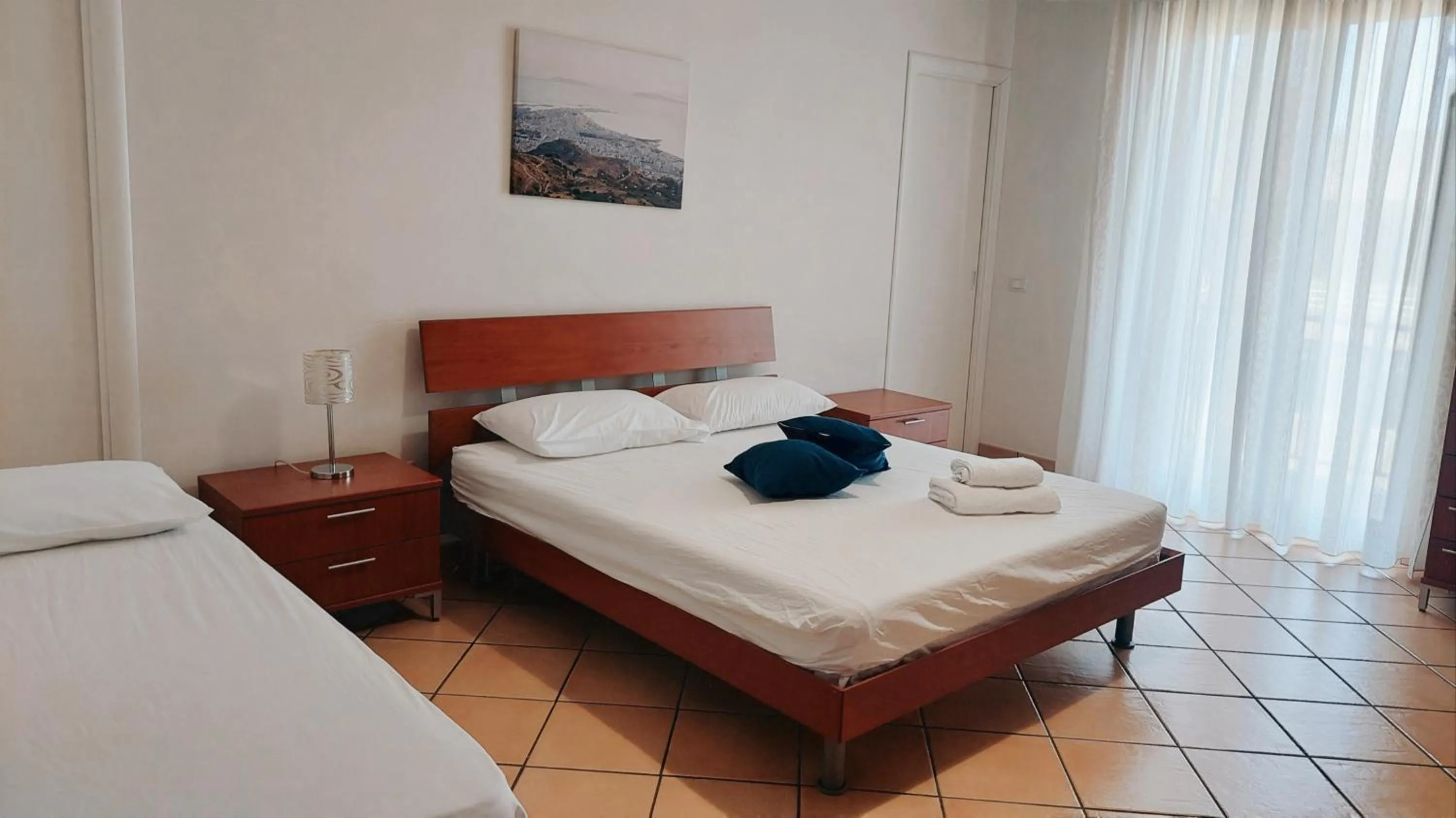 Casa Granata