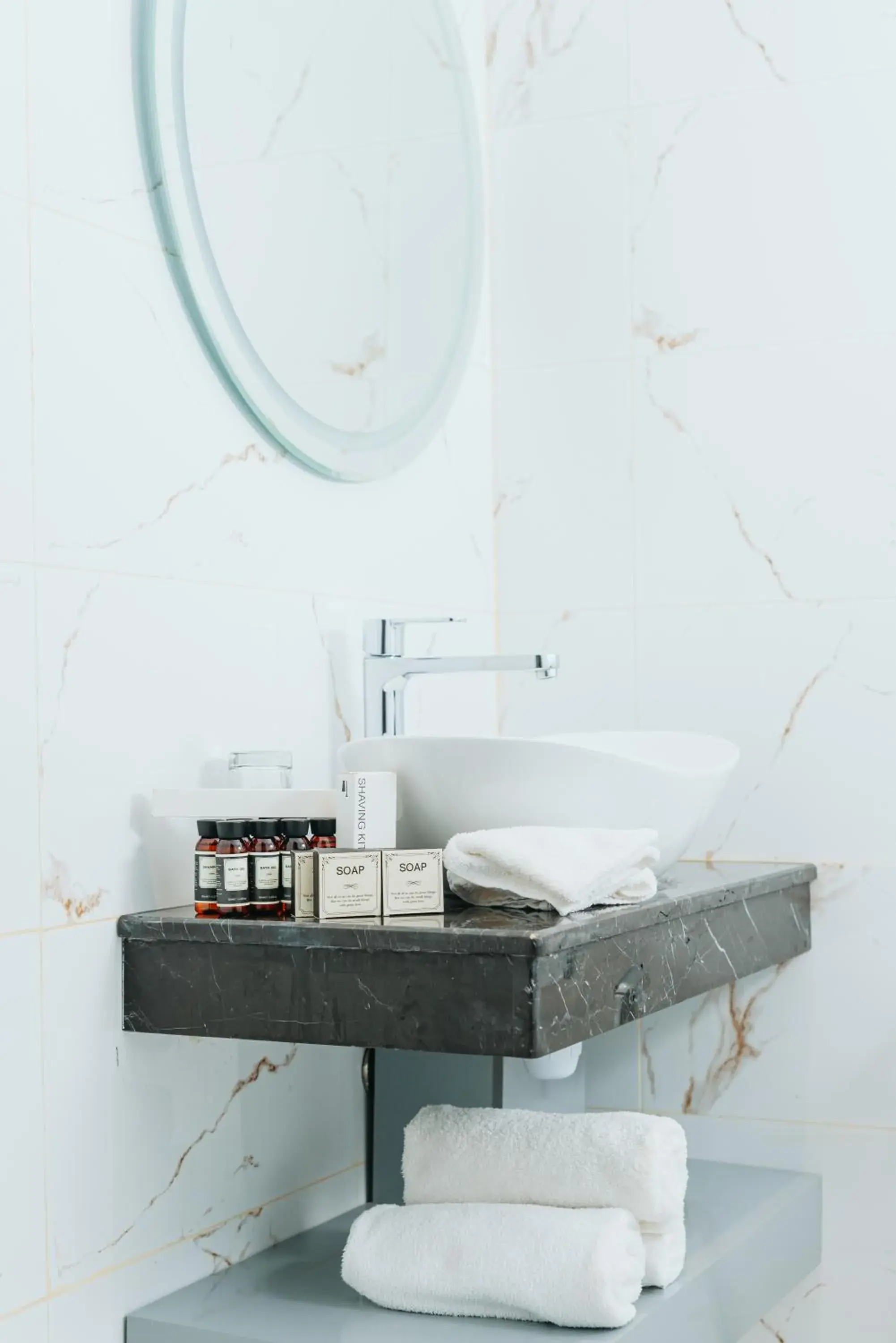 Family Junior Suite with City View in CONGRESS Hotel Family Junior Suite with City View in CONGRESS Hotel