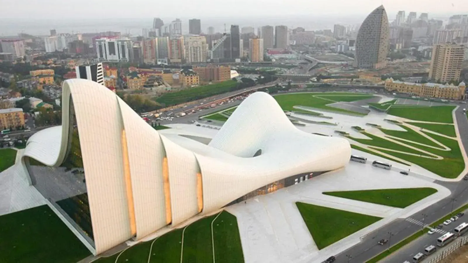 CONGRESS Hotel CONGRESS Hotel