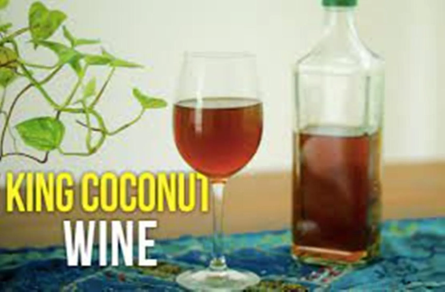 Lounge or bar in Green heaven safari resort Udawalawa