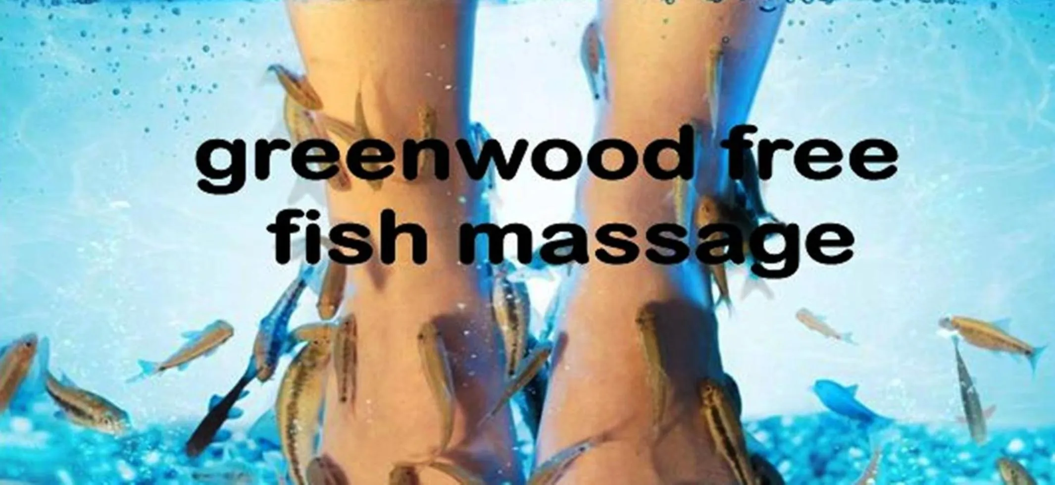 Spa and wellness centre/facilities in Green heaven safari resort Udawalawa