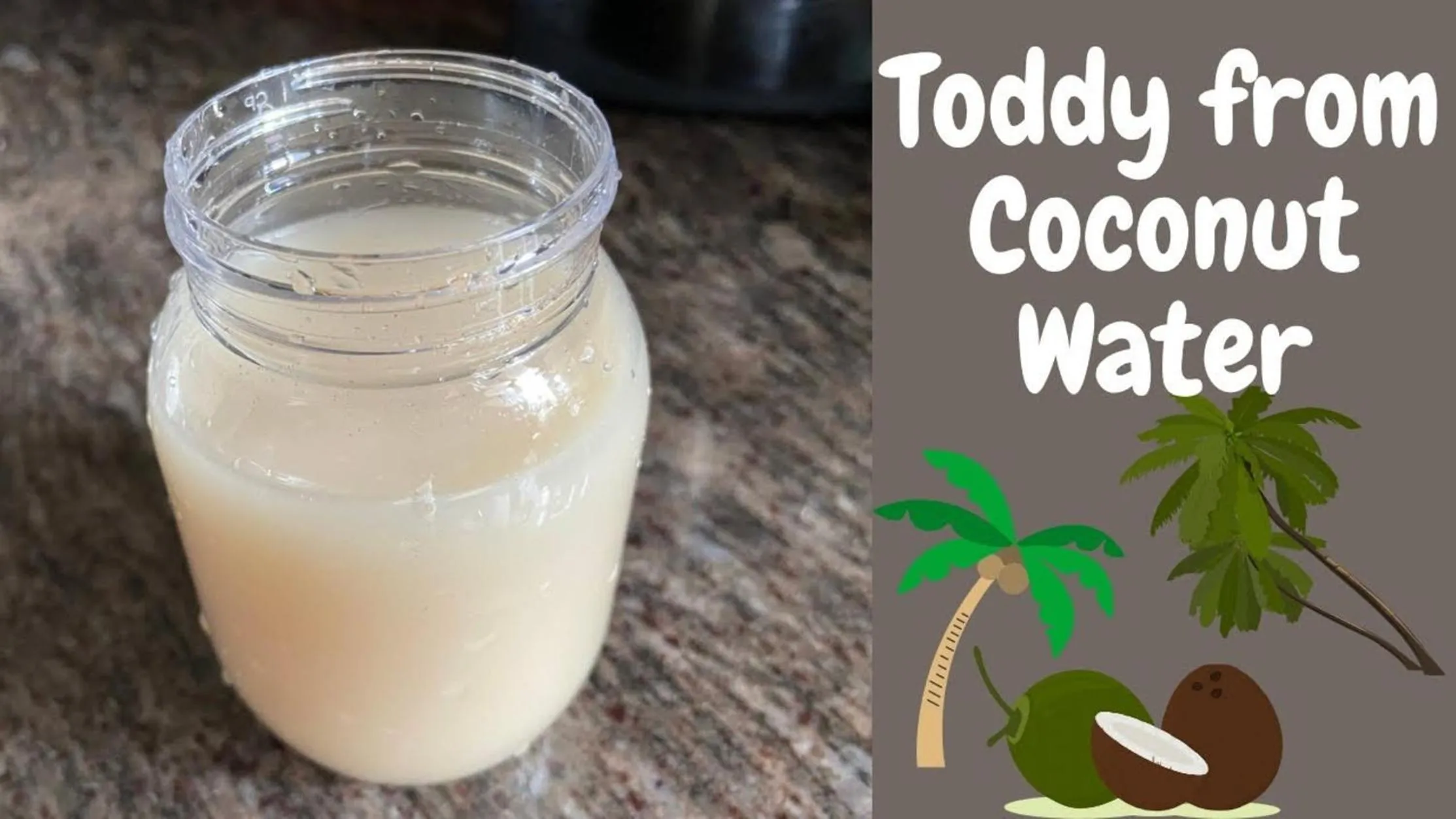 Lounge or bar in Green heaven safari resort Udawalawa