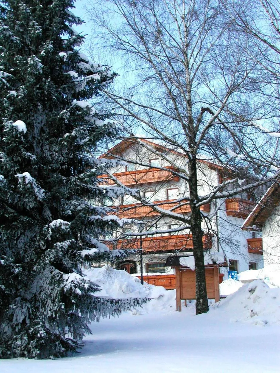 Gasthof Sölln