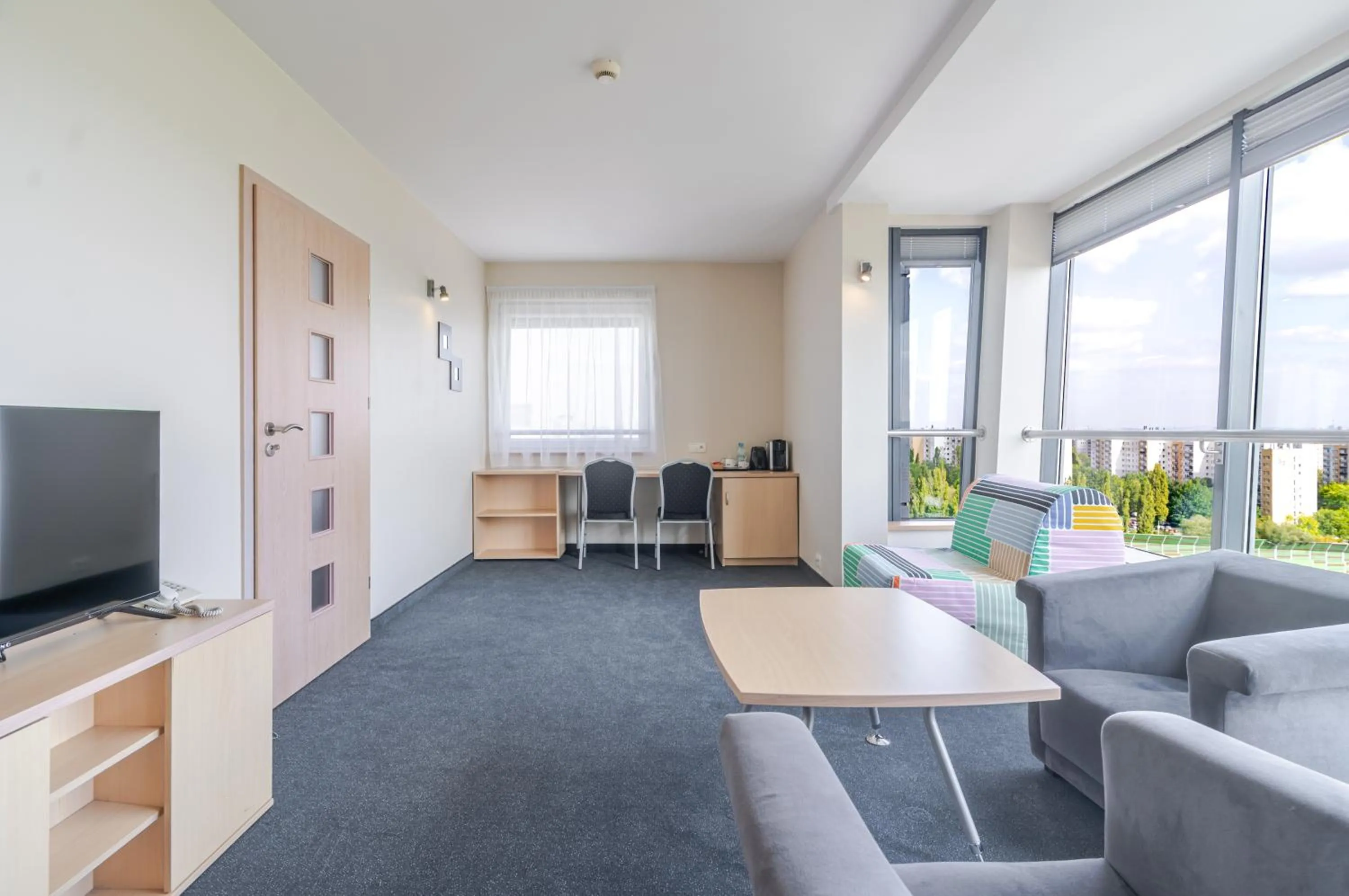 Other in Quality Silesian Hotel