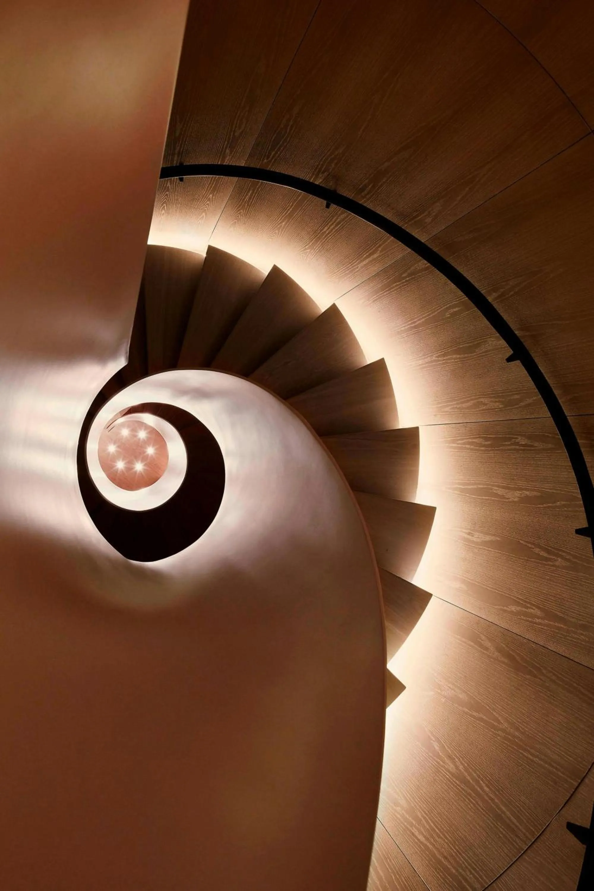 Other in The New York EDITION