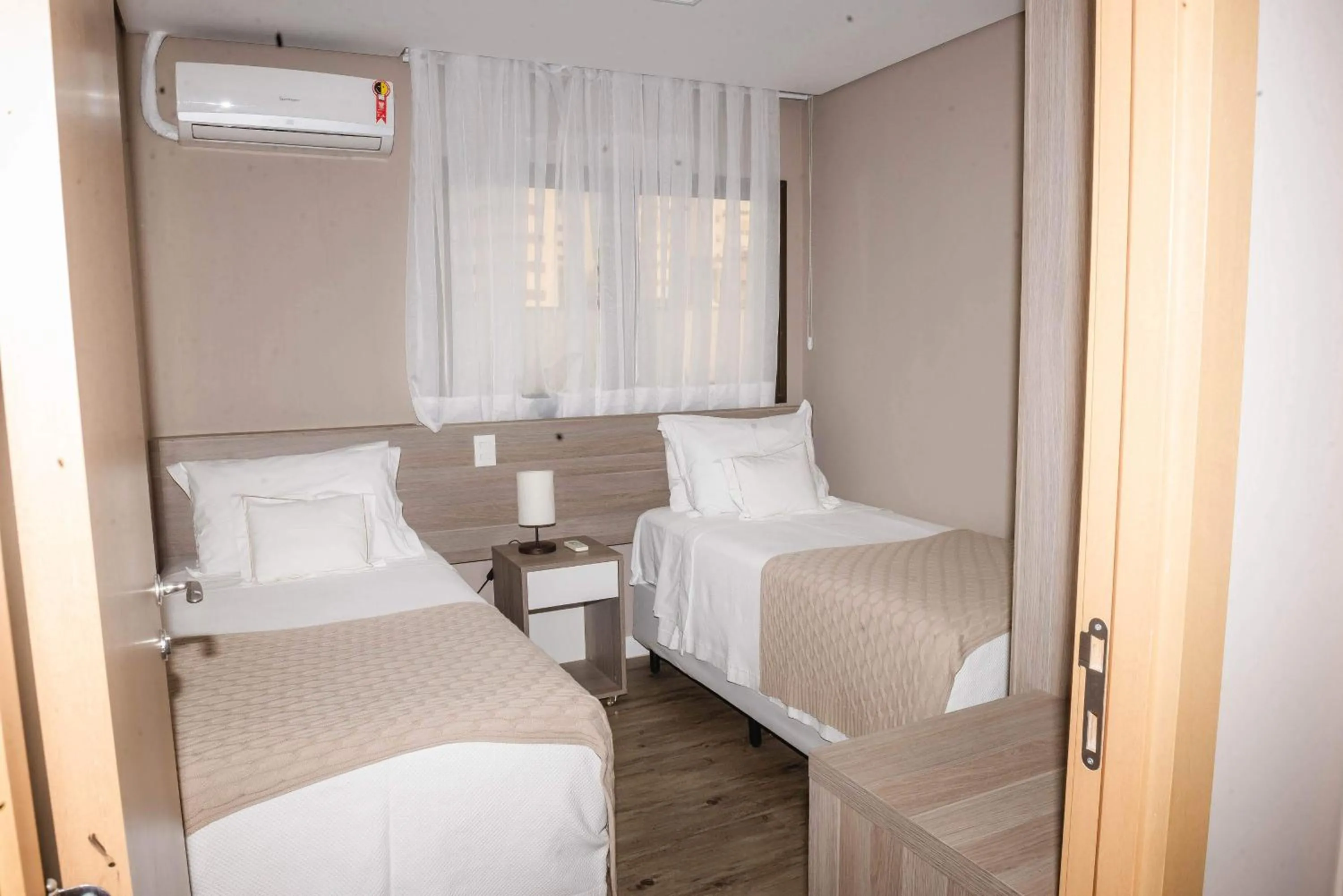 wedding, Bed in Ville Celestine Hotel