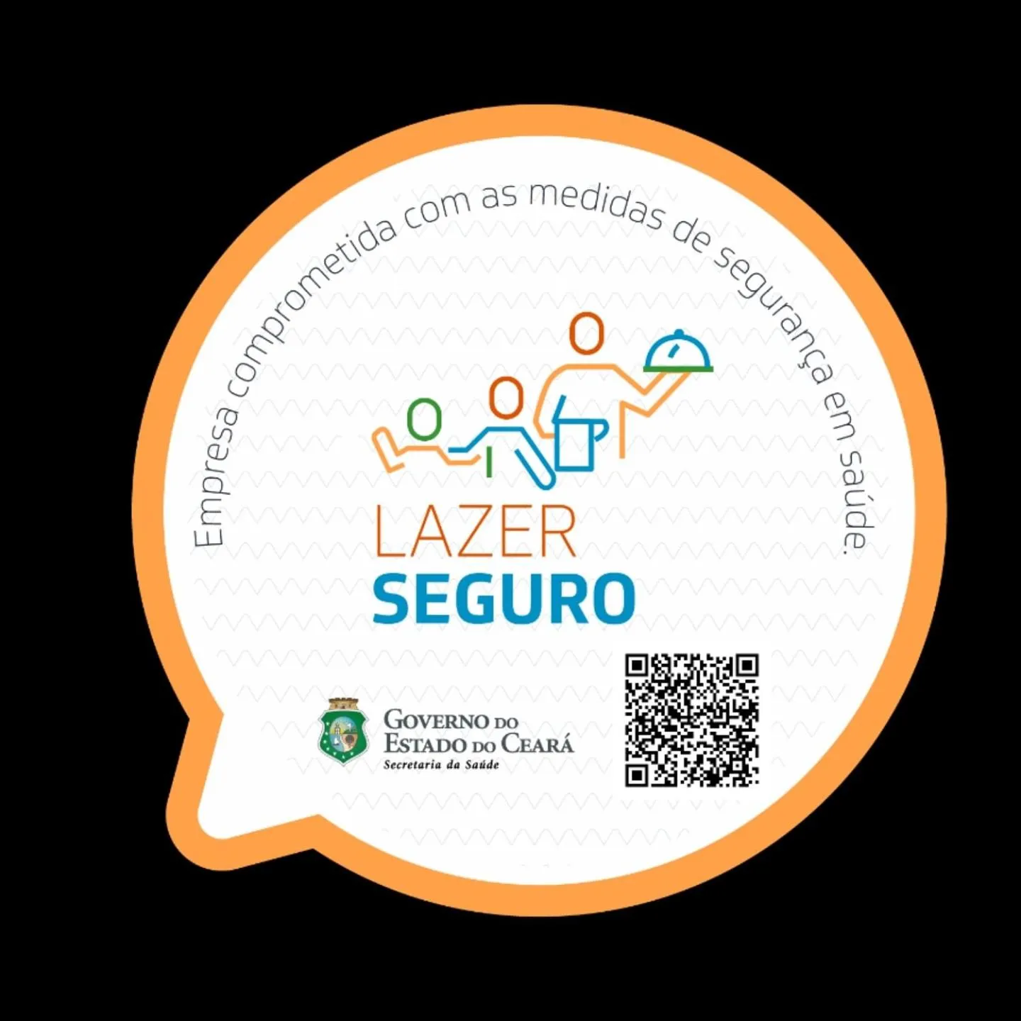 Hotel & Pousada Tatajuba