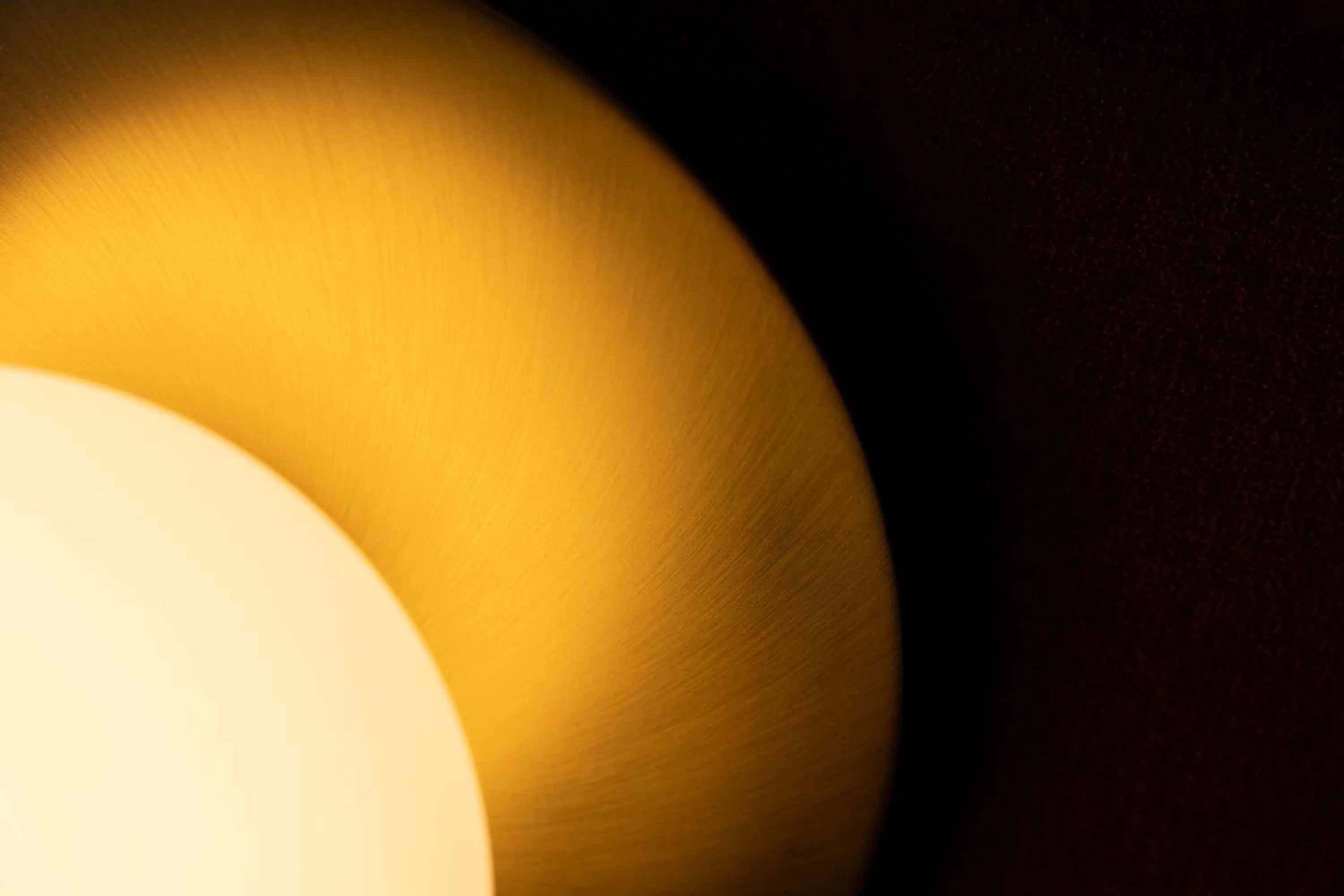 Decorative detail in Maxim Hotel - Auckland