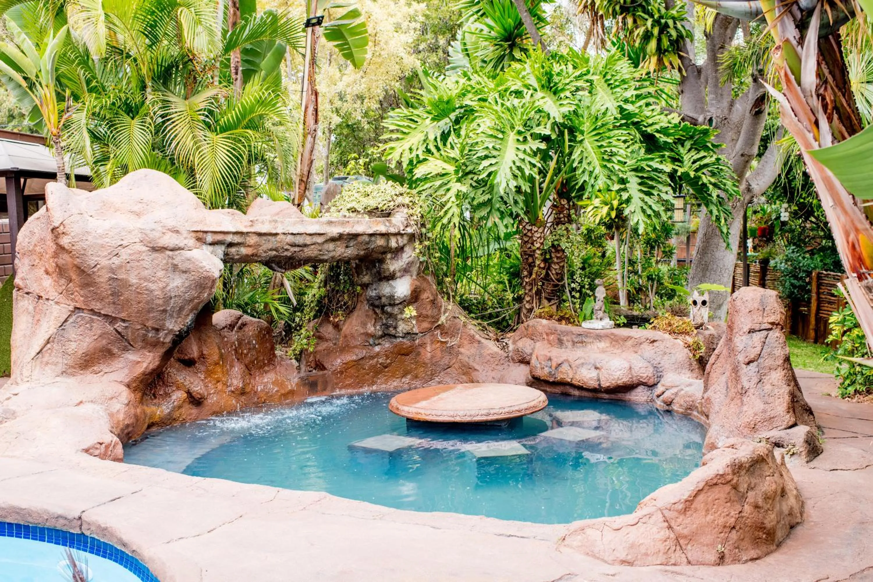 61 On Ireland Guest House and Conferencing