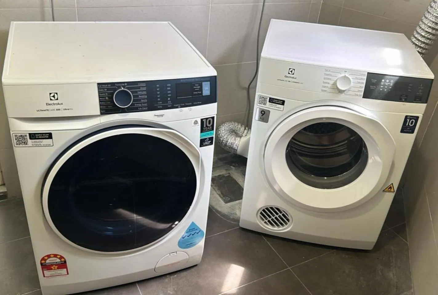 Property building in Sri Langit Hotel KLIA, KLIA 2 & F1