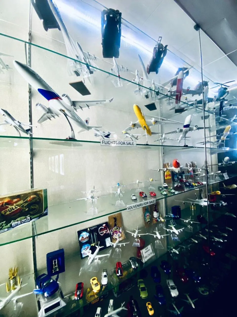 wardrobe in Sri Langit Hotel KLIA, KLIA 2 & F1