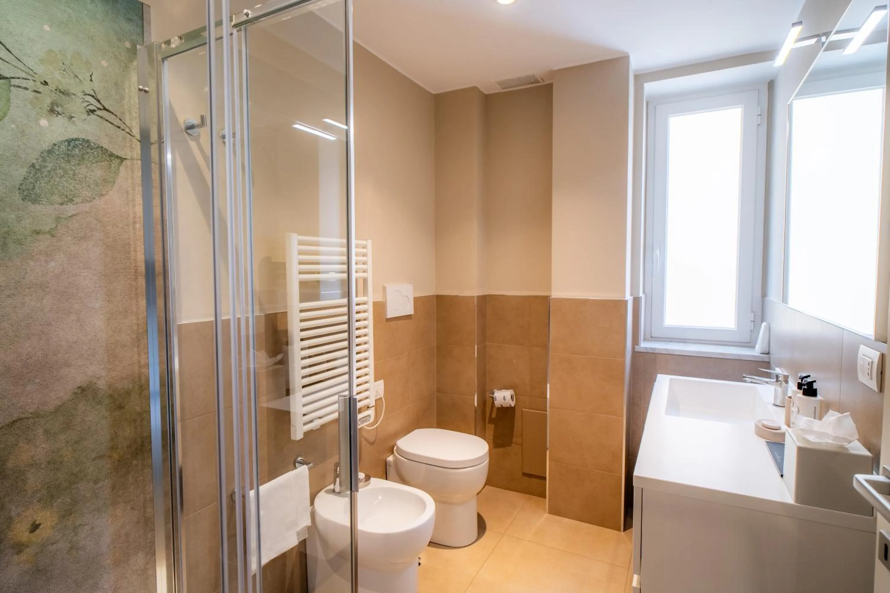 Residence San Marco Suites&Apartments Alassio