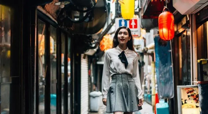 Ikebukuro Royal Hotel