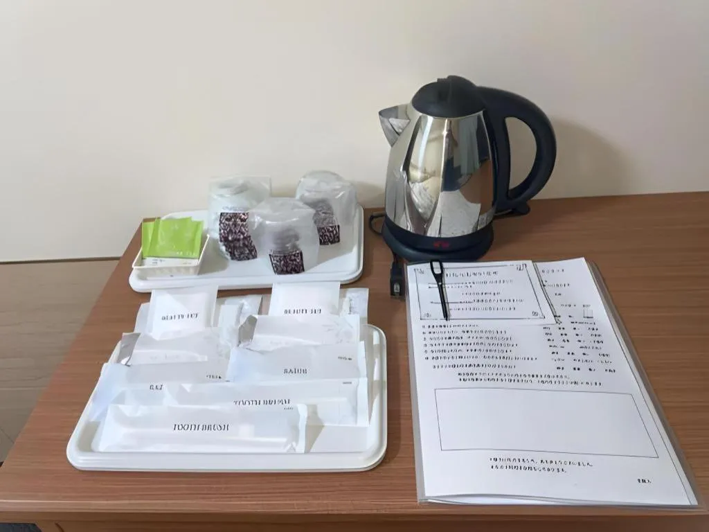 Ikebukuro Royal Hotel