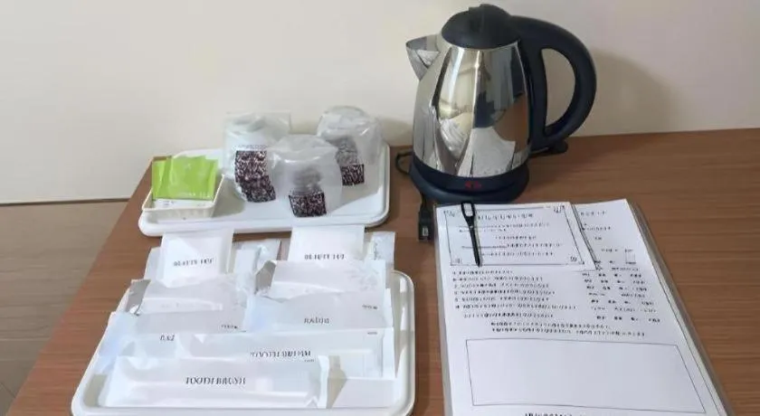 Ikebukuro Royal Hotel