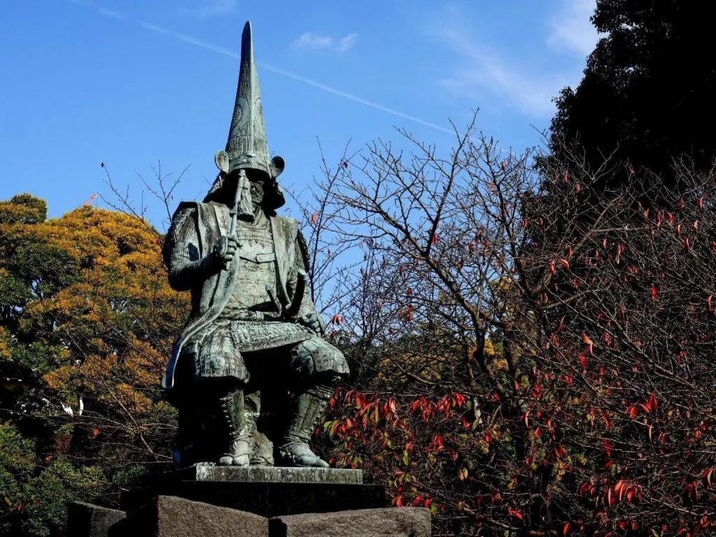 Business Hotel Shuttle