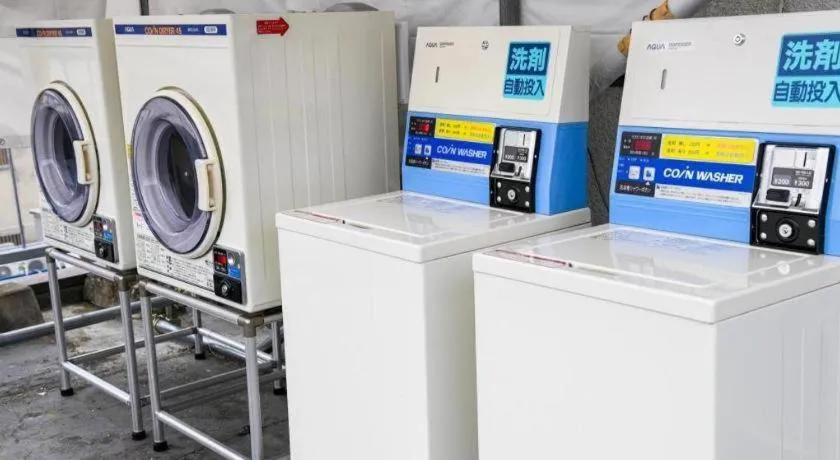 Business Hotel Shuttle