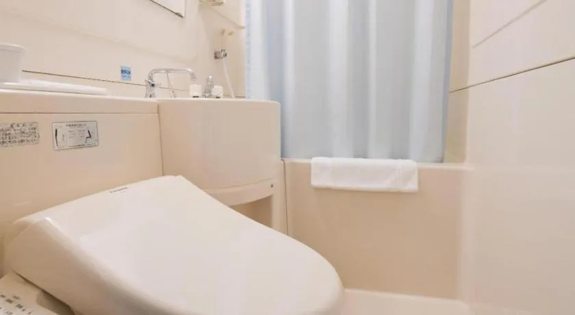 Business Hotel Shuttle