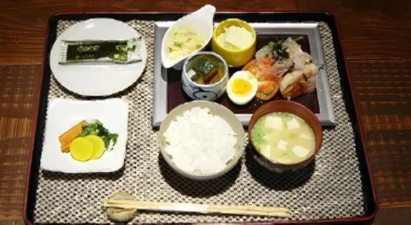 Business Hotel Shuttle