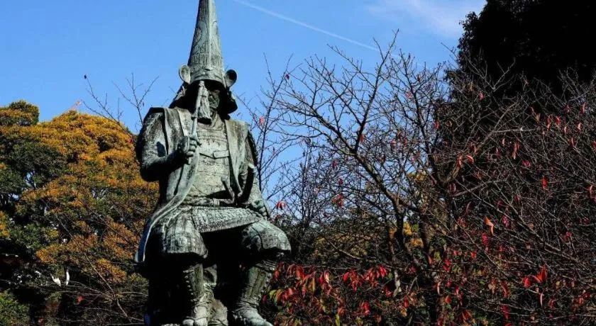 Business Hotel Shuttle