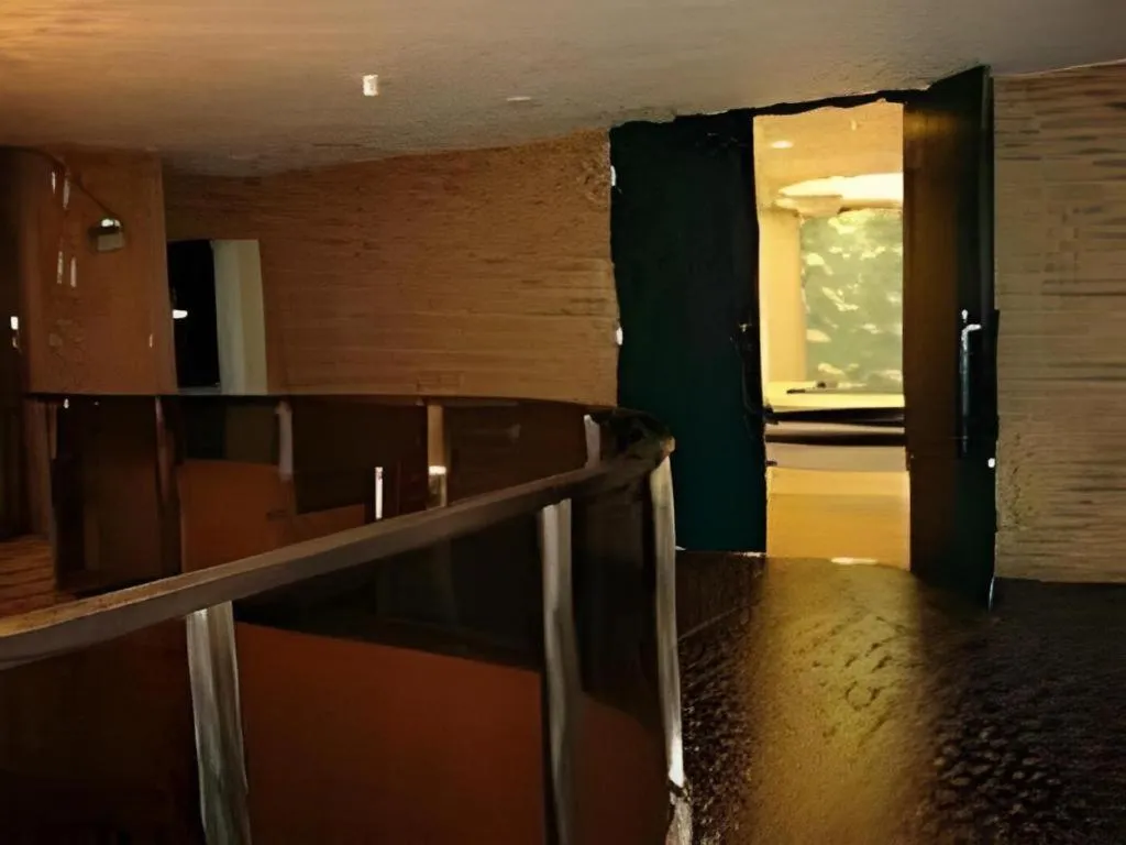 Matsuyama City Hotel