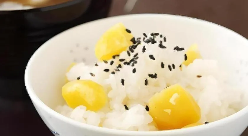 Kamisuwa Station Hotel