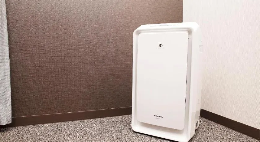 Hotel Route Inn Miyakonojo