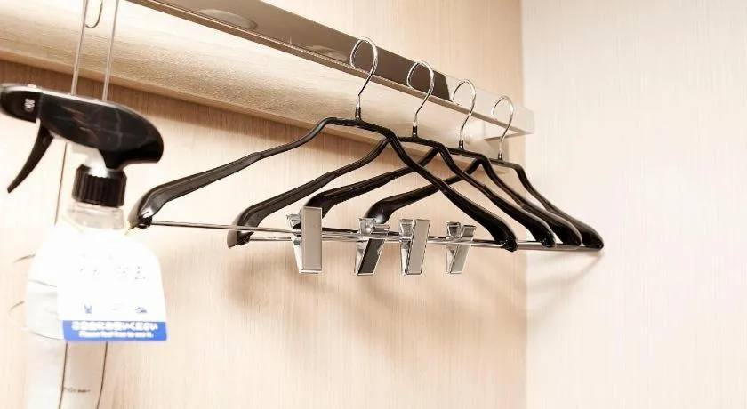 Hotel Route Inn Miyakonojo