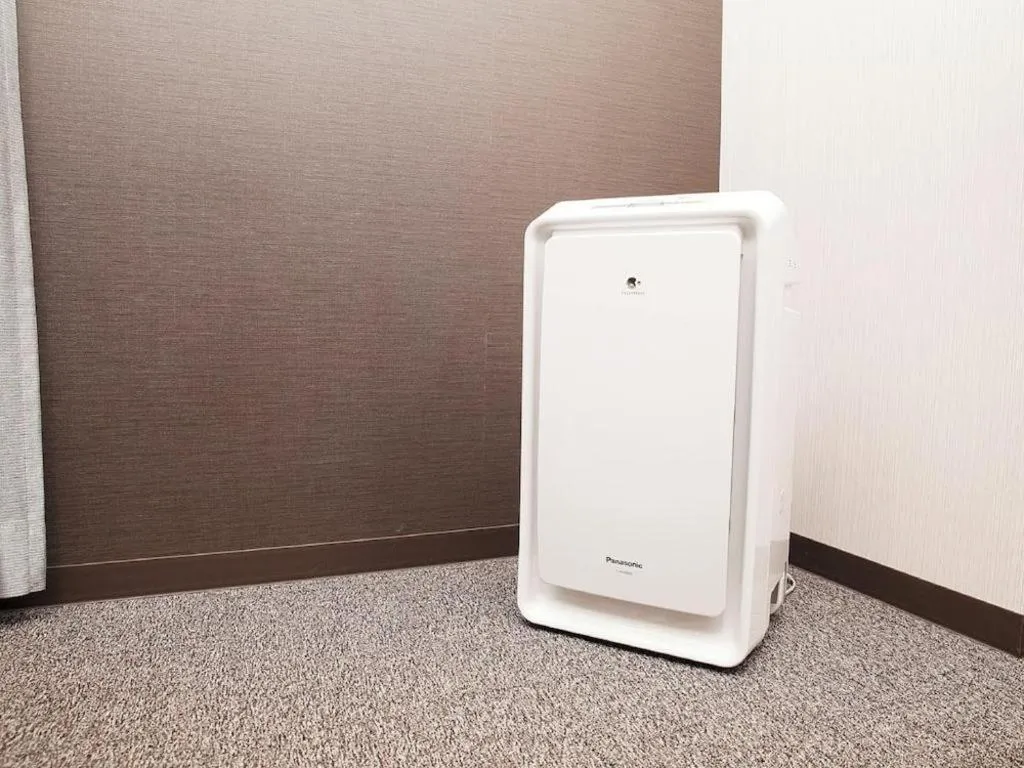 Hotel Route Inn Miyakonojo