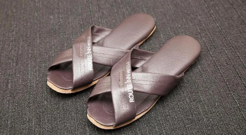 Hotel Route Inn Miyakonojo