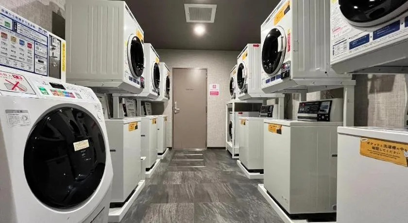 Hotel Route Inn Miyakonojo