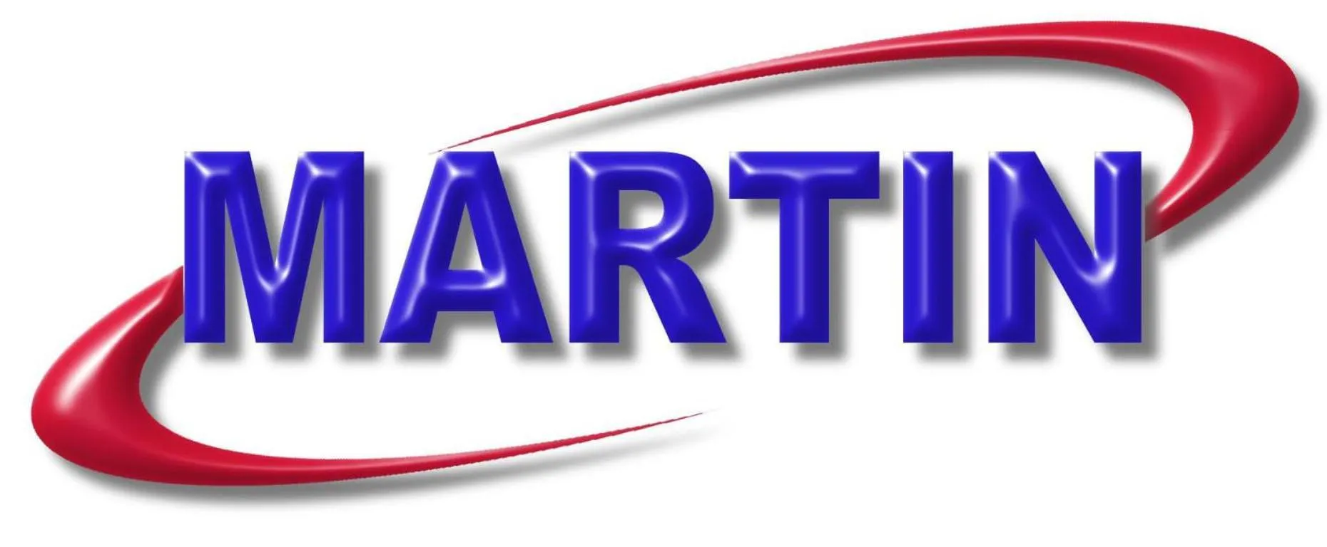 Property building in B&B Tio Pepe