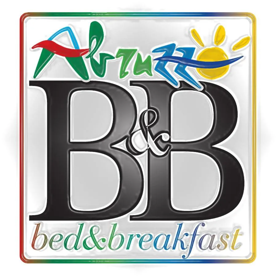 Property building in B&B Tio Pepe