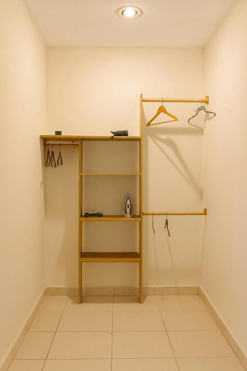 Guest house La Casa del Quetzal