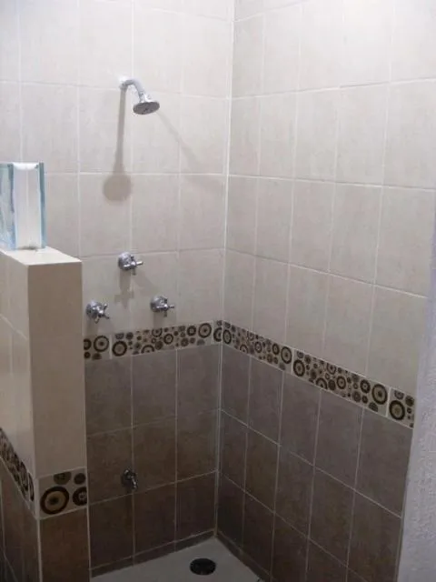 Guest house La Casa del Quetzal