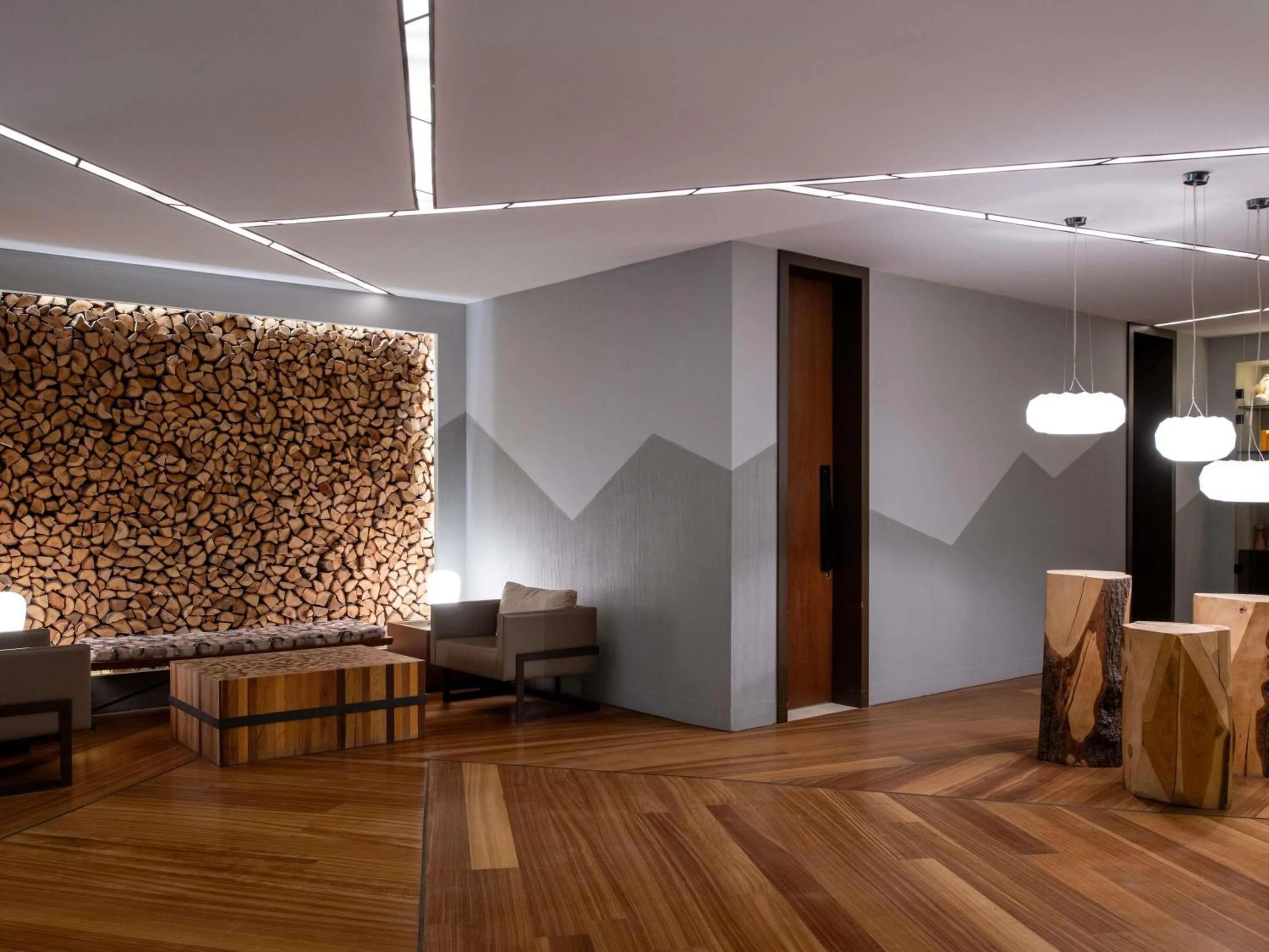 Fitness centre/facilities in Swissôtel Resort Bodrum Beach