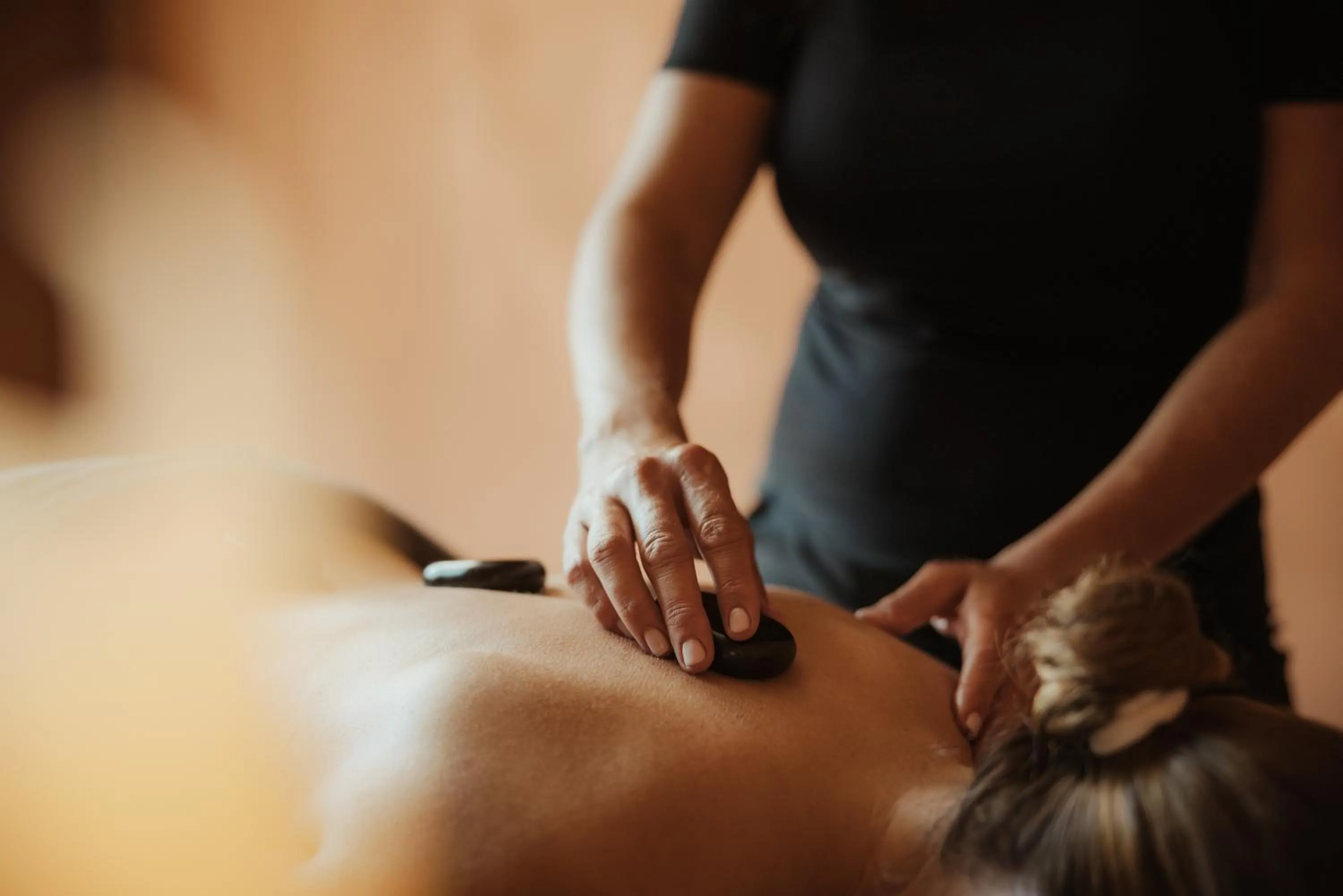 Taubers Bio Vitalhotel