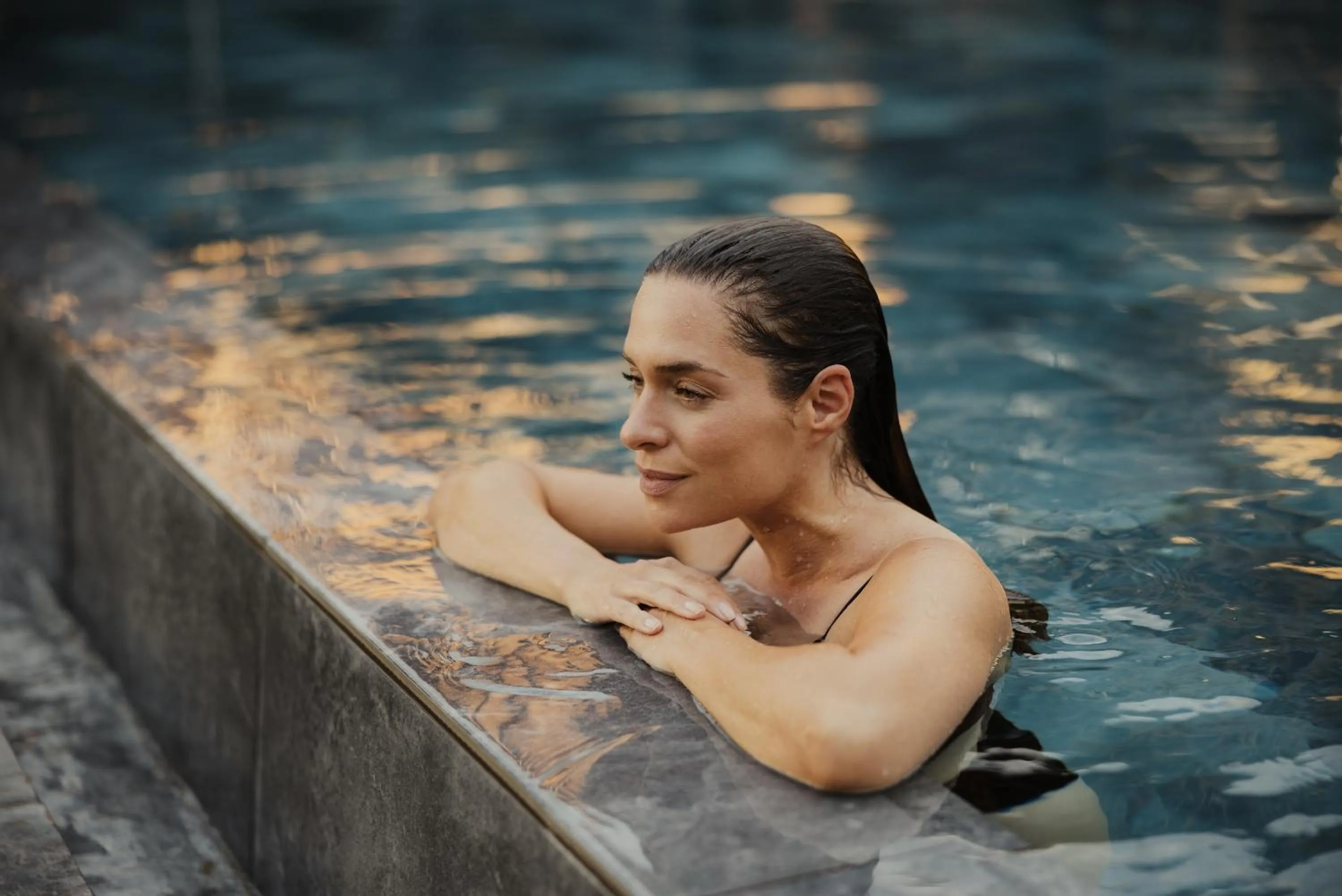 Taubers Bio Vitalhotel