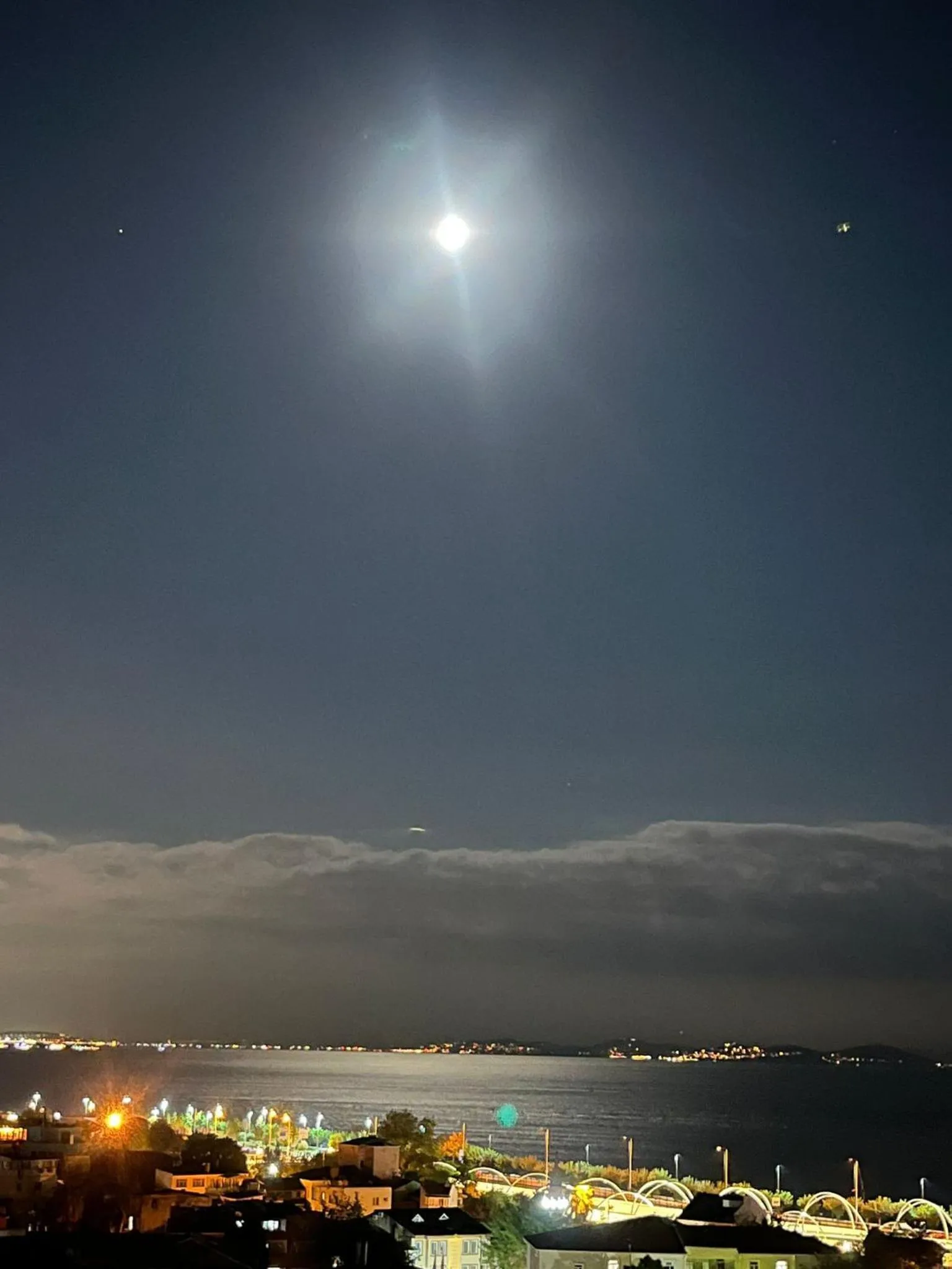 Property building in THE MUA LUXURY HOMEs