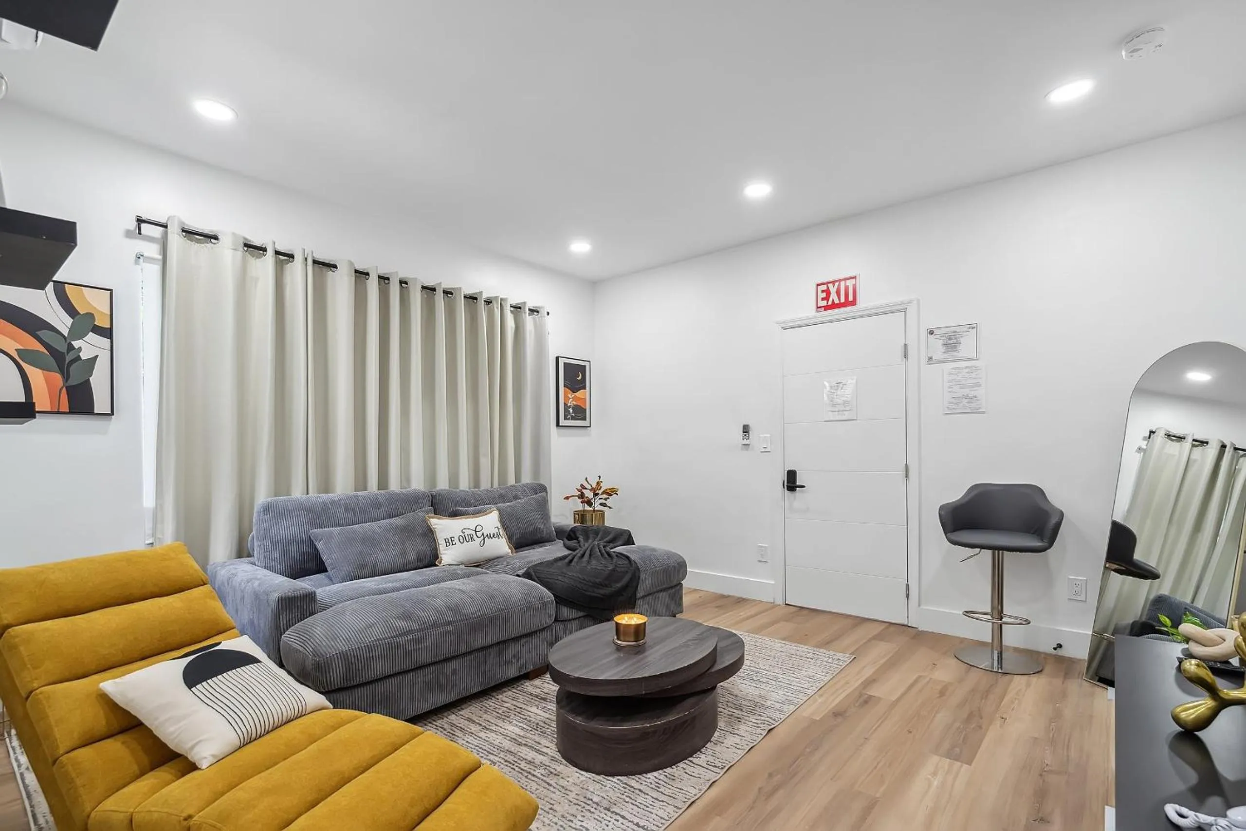 Casa Roselle # 2