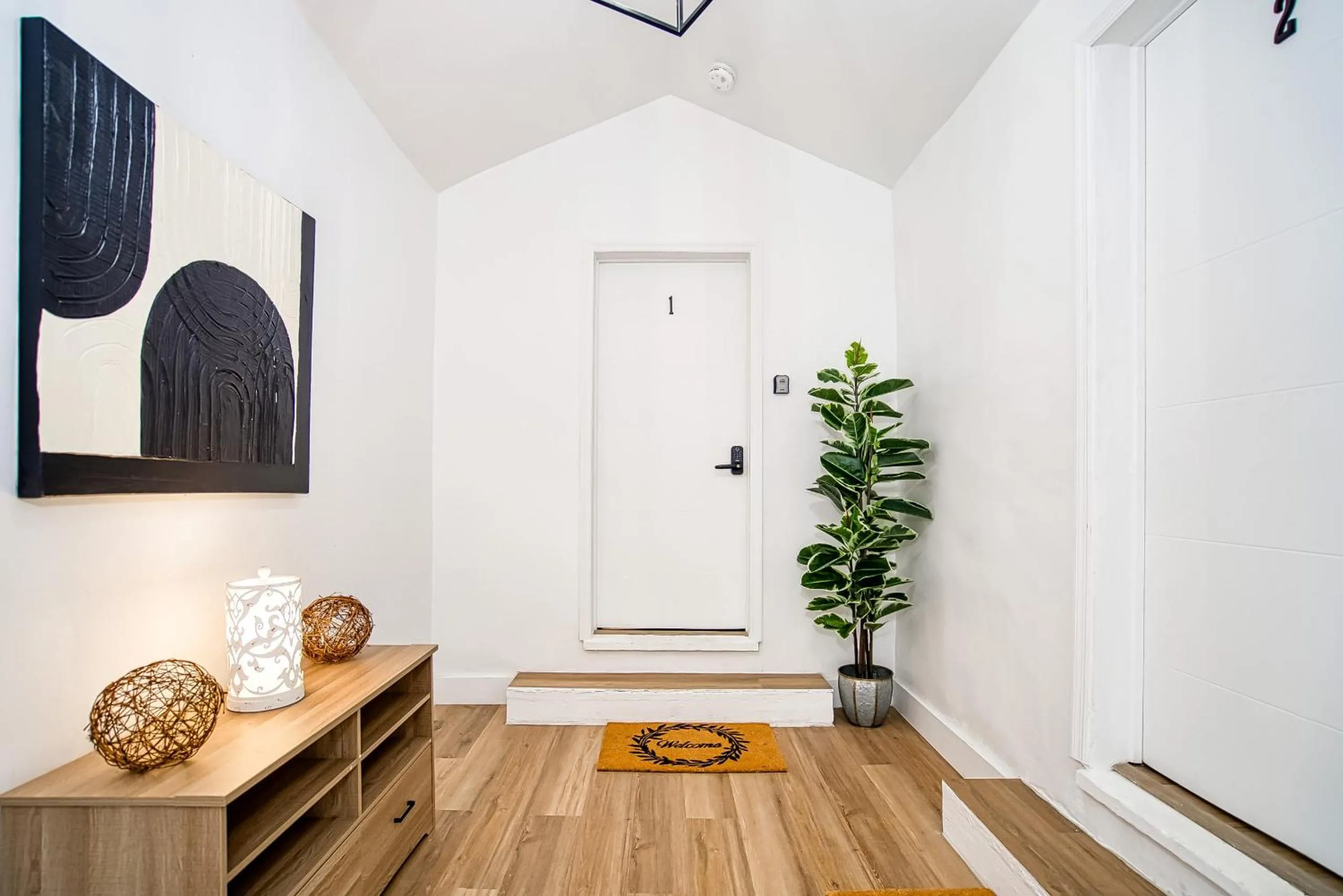 Casa Roselle # 2