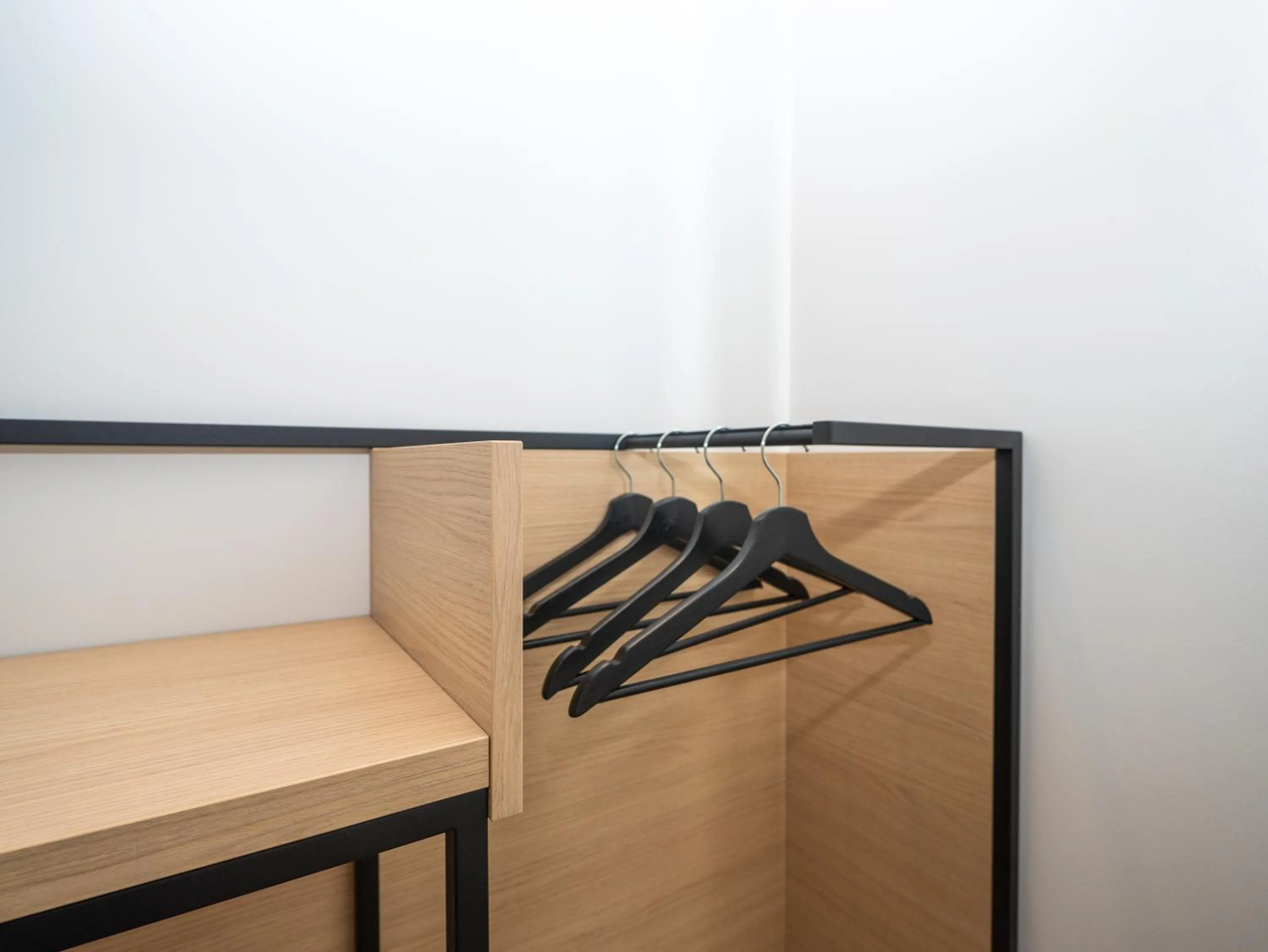 furniture in Flag Hotel Lisboa Sintra