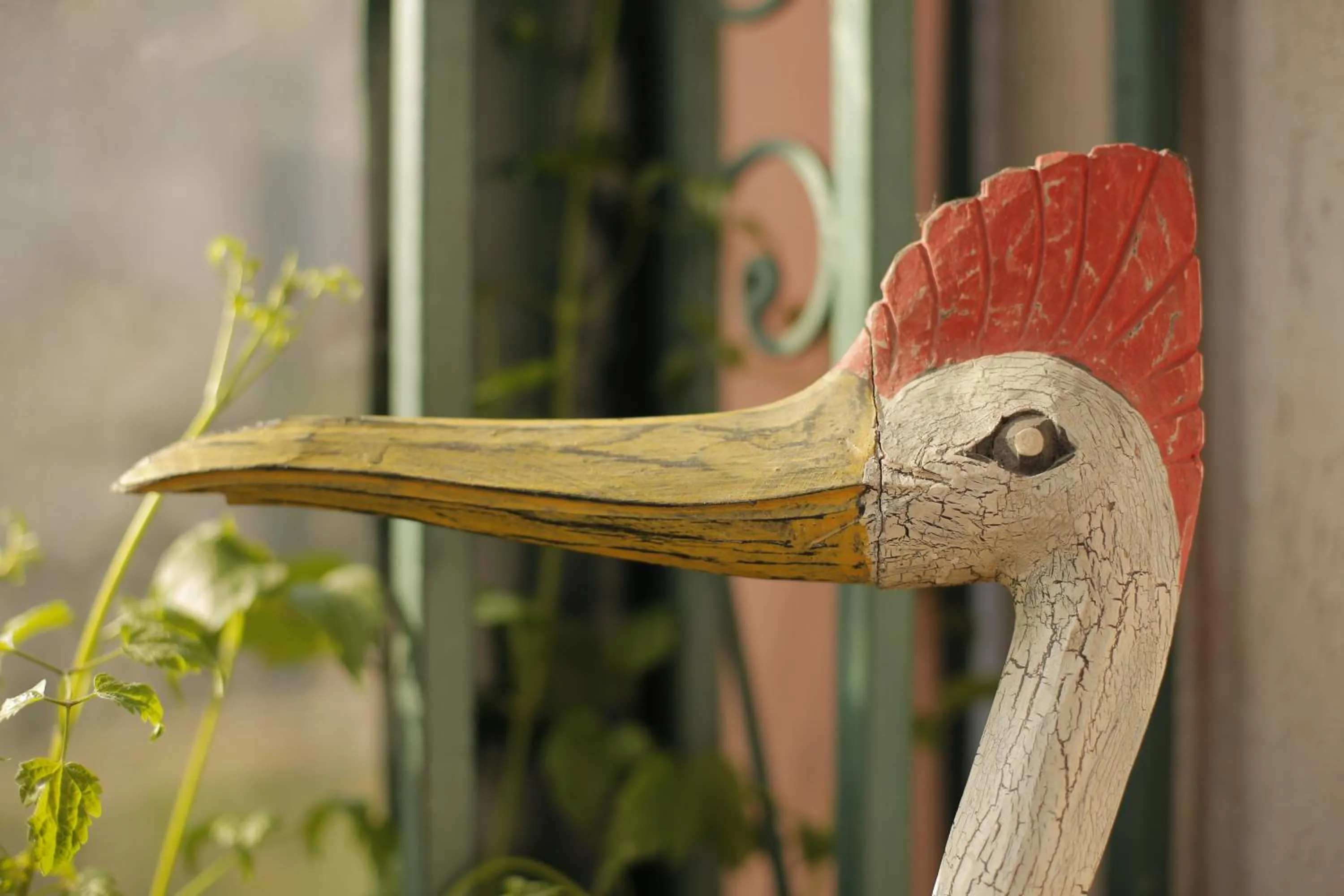 Other in Bed & Breakfast Garden40