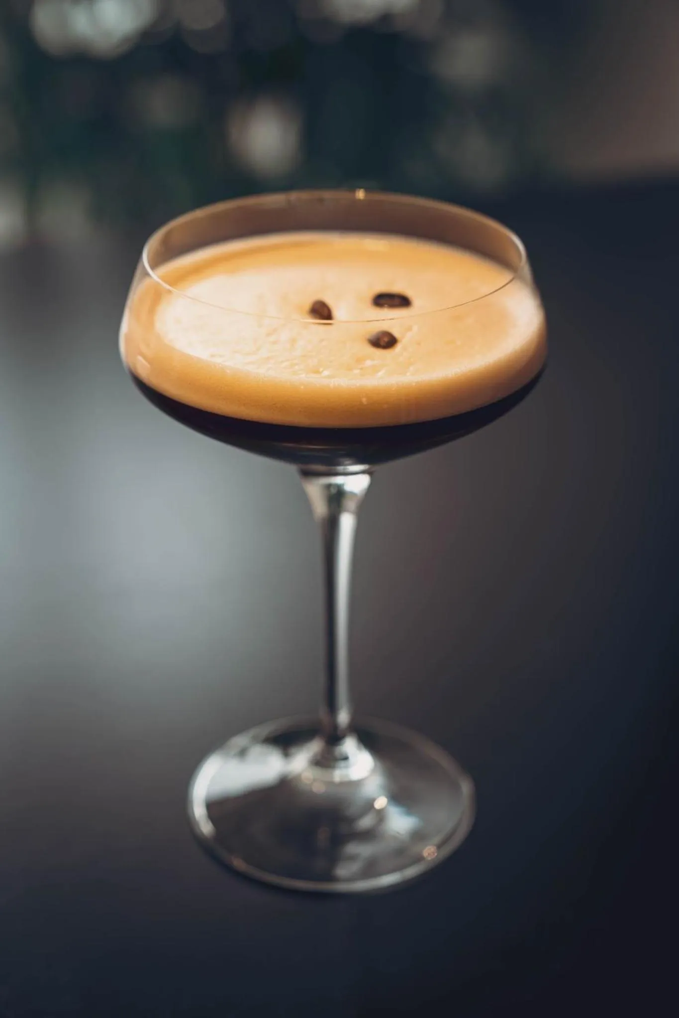 Lounge or bar in Storm Hotel by Keahotels