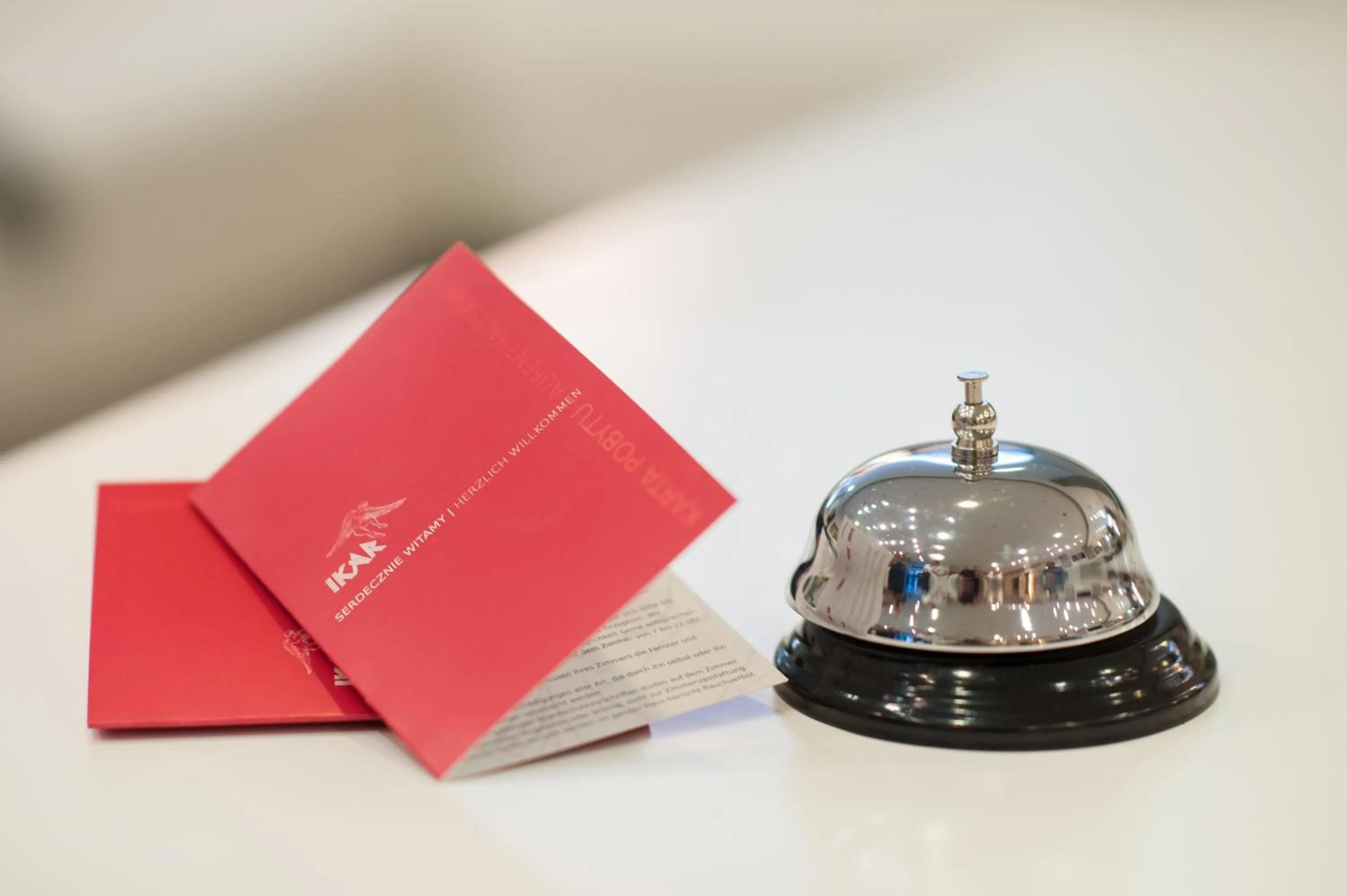 Other in Centrum Zdrowia i Wypoczynku Ikar