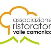 B&B La Villetta