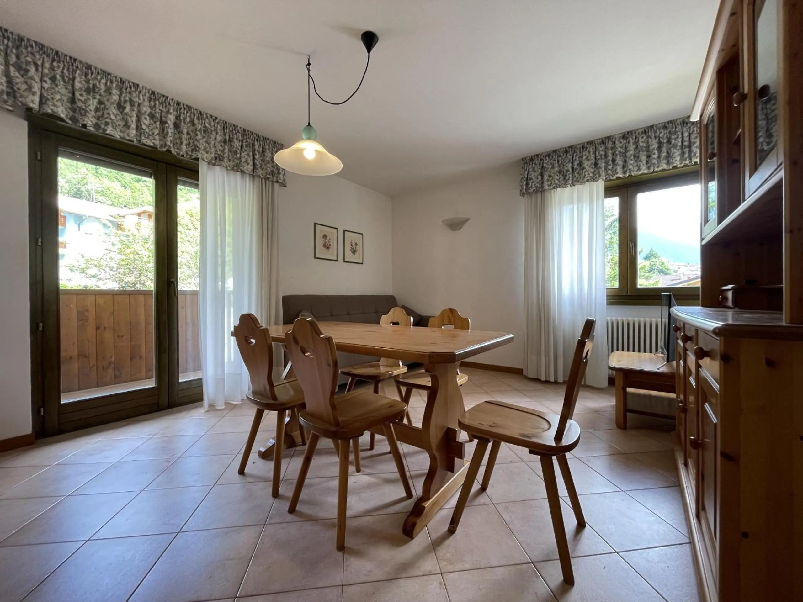 Condominio Gaiolin